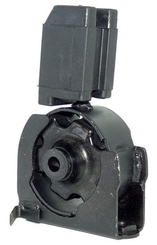 Westar Engine Mount  EM-9158