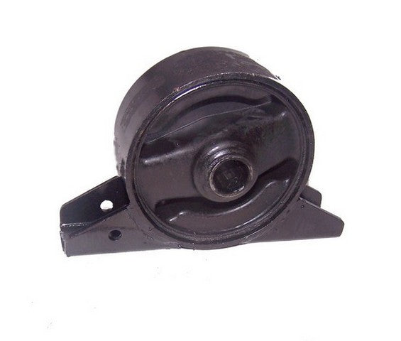 Westar Engine Mount  EM-9160