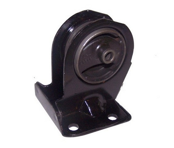 Westar Engine Mount  EM-9161
