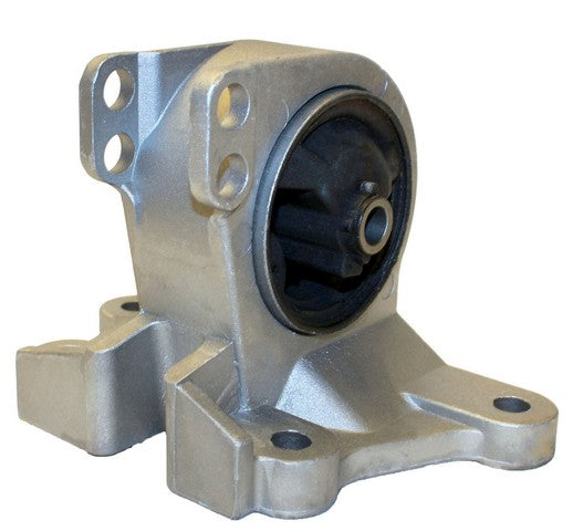 Westar Automatic Transmission Mount  EM-9162