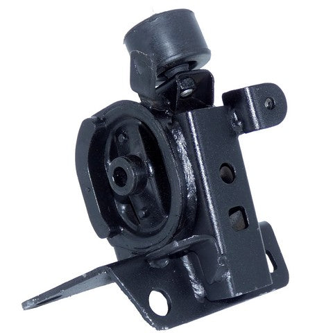 Westar Automatic Transmission Mount,Manual Transmission Mount  EM-9163