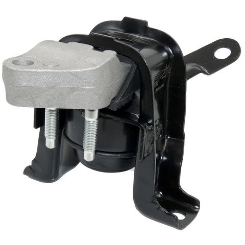Westar Engine Mount  EM-9164