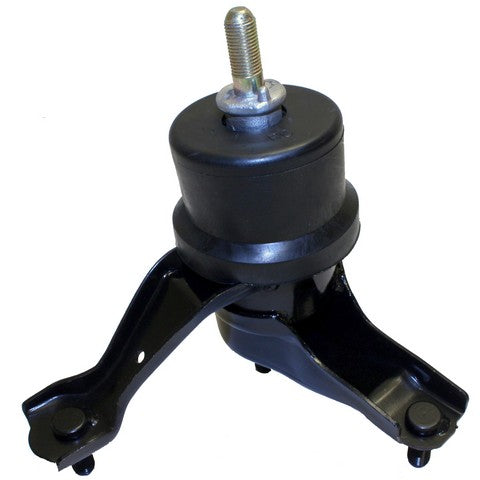 Westar Automatic Transmission Mount,Manual Transmission Mount  EM-9165