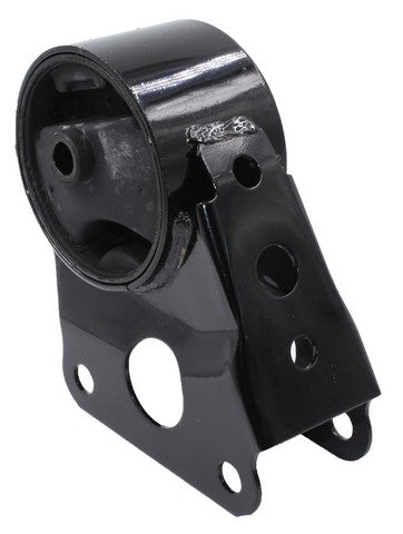 Westar Engine Mount  EM-9167
