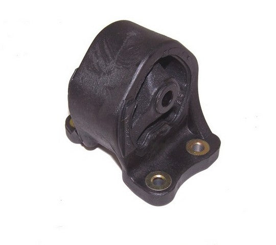 Westar Engine Mount  EM-9168