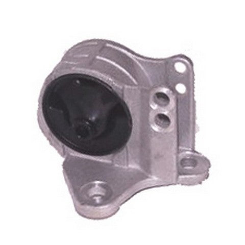 Westar Automatic Transmission Mount,Manual Transmission Mount  EM-9174