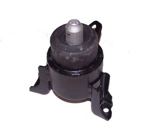 Westar Engine Mount  EM-9182
