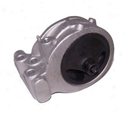 Westar Engine Mount  EM-9184