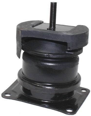 Westar Engine Mount  EM-9185