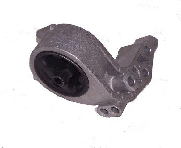 Westar Engine Mount  EM-9187