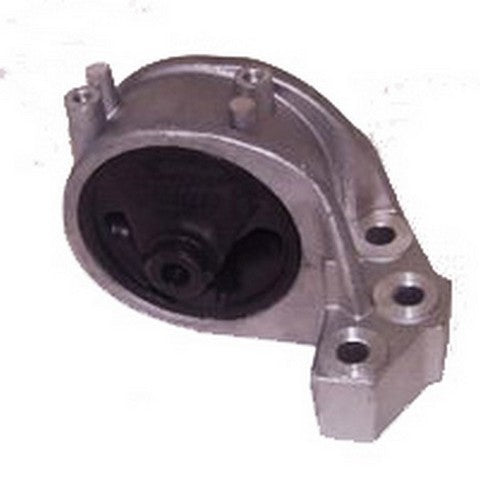Westar Engine Mount  EM-9189