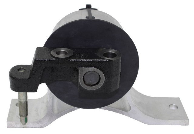 Westar Engine Mount  EM-9190