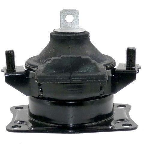 Westar Engine Mount  EM-9194