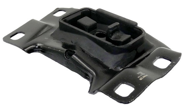 Westar Automatic Transmission Mount,Manual Transmission Mount  EM-9196