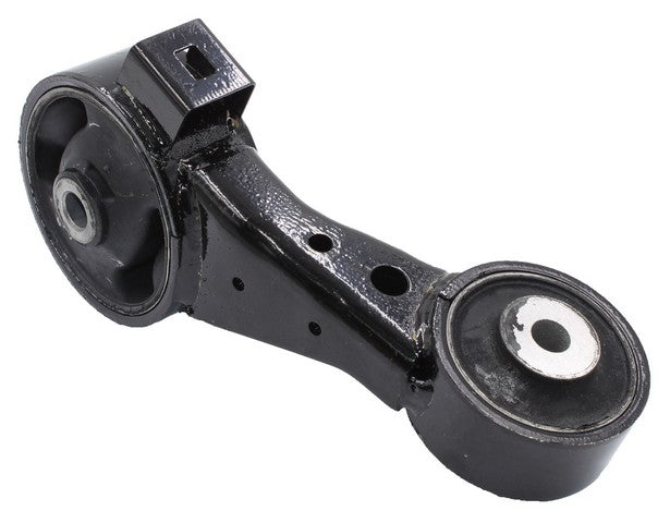 Westar Engine Torque Strut Mount  EM-9197