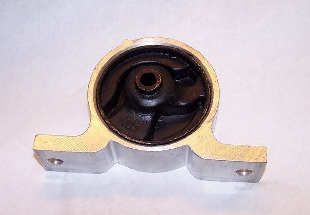 Westar Engine Mount  EM-9200