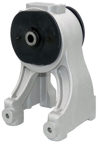 Westar Engine Mount  EM-9202