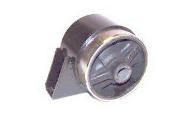 Westar Engine Mount  EM-9203