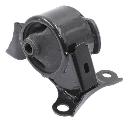 Westar Manual Transmission Mount  EM-9204