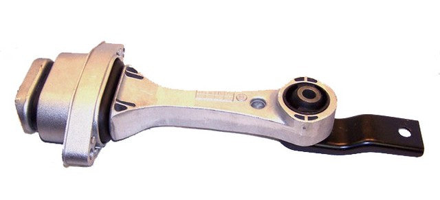 Westar Engine Mount,Engine Torque Strut Mount  EM-9208