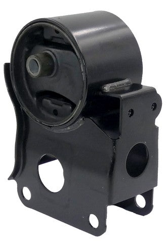 Westar Engine Mount  EM-9209