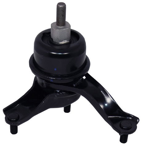 Westar Engine Mount  EM-9212