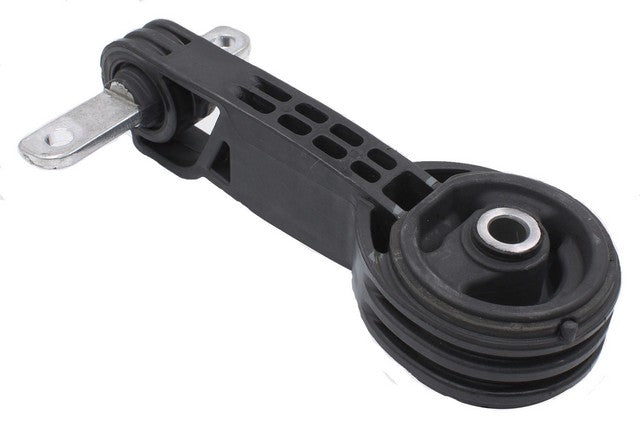 Westar Engine Torque Strut Mount  EM-9213