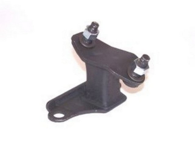 Westar Automatic Transmission Mount  EM-9214
