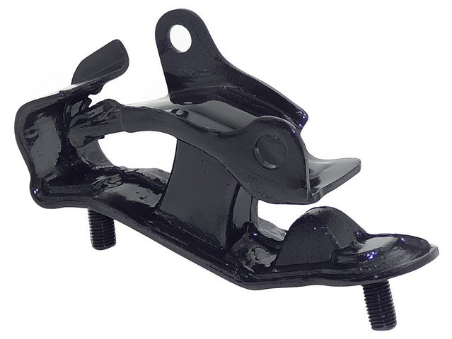 Westar Automatic Transmission Mount  EM-9215