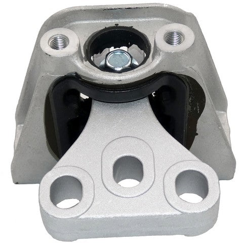 Westar Automatic Transmission Mount,Manual Transmission Mount  EM-9216