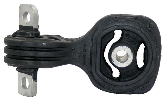Westar Engine Torque Strut Mount  EM-9218