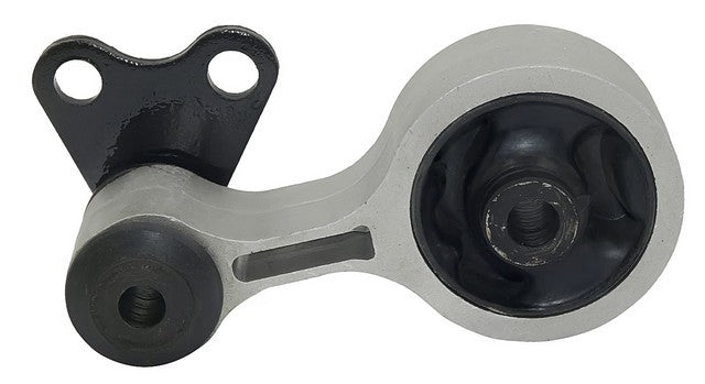 Westar Engine Torque Strut Mount  EM-9221