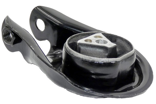 Westar Engine Mount  EM-9222