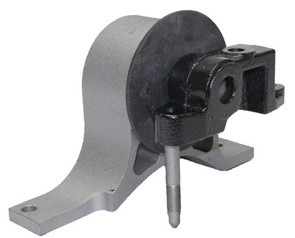Westar Engine Mount  EM-9223
