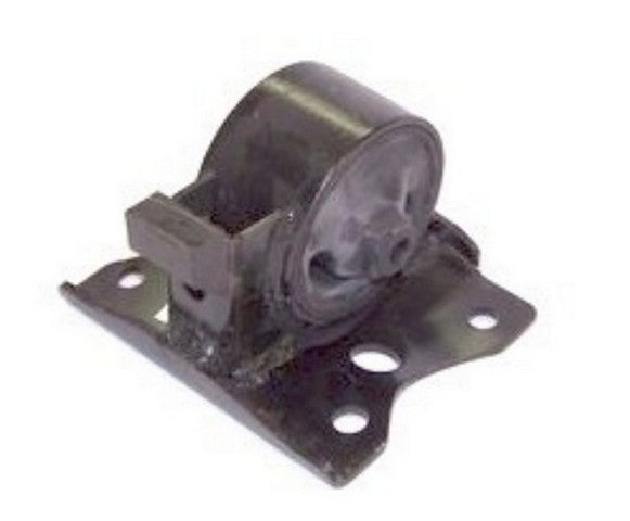Westar Automatic Transmission Mount  EM-9224
