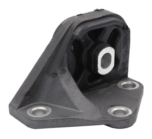 Westar Automatic Transmission Mount,Manual Transmission Mount  EM-9225