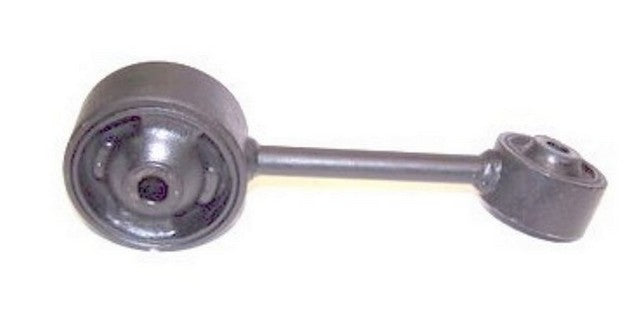 Westar Engine Torque Strut Mount  EM-9226