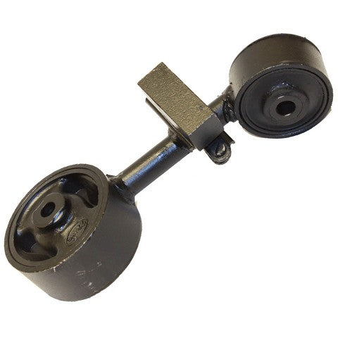 Westar Engine Torque Strut Mount  EM-9227