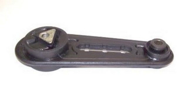 Westar Engine Torque Strut Mount  EM-9228