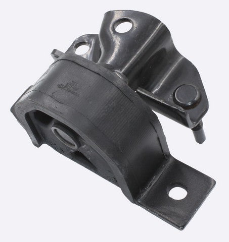 Westar Engine Mount  EM-9229