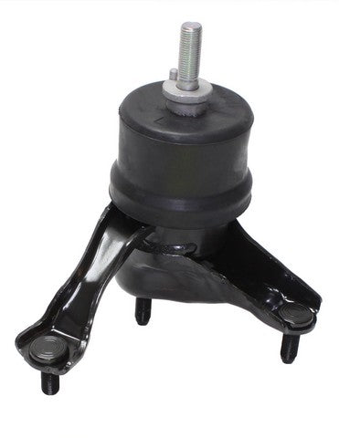 Westar Automatic Transmission Mount,Manual Transmission Mount  EM-9236
