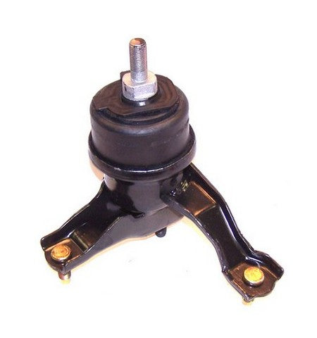 Westar Engine Mount  EM-9237