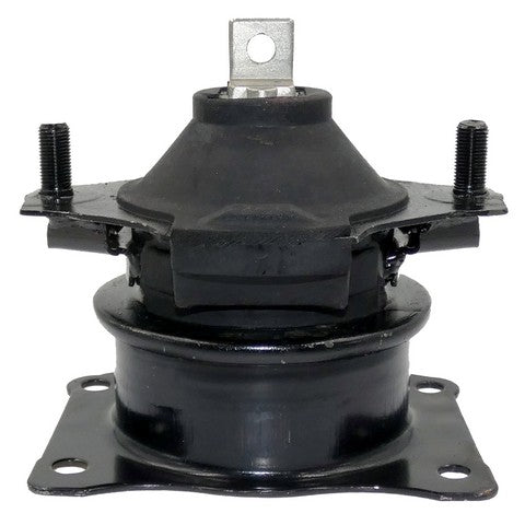 Westar Engine Mount  EM-9247
