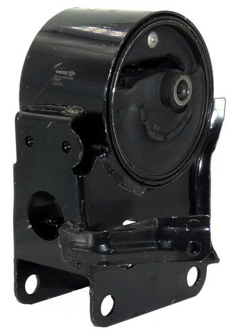 Westar Engine Mount  EM-9248