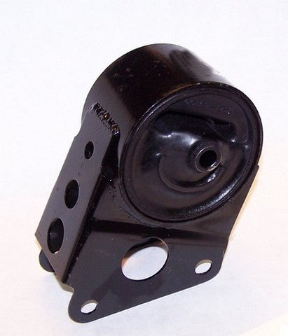 Westar Engine Mount  EM-9252