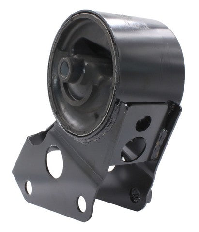 Westar Engine Mount  EM-9256