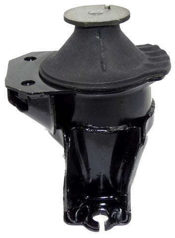 Westar Engine Mount  EM-9280
