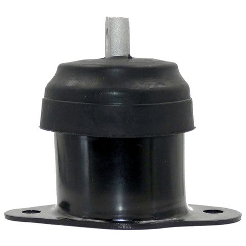 Westar Engine Mount  EM-9297