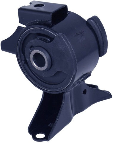 Westar Engine Mount  EM-9299