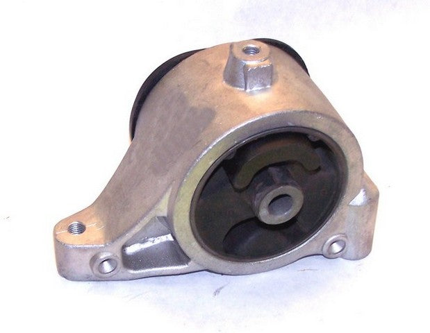 Westar Engine Mount  EM-9300